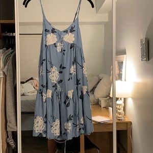 Urban Outfitters Dresses - Sundress Urban Outfitters Dresses - Sundress
